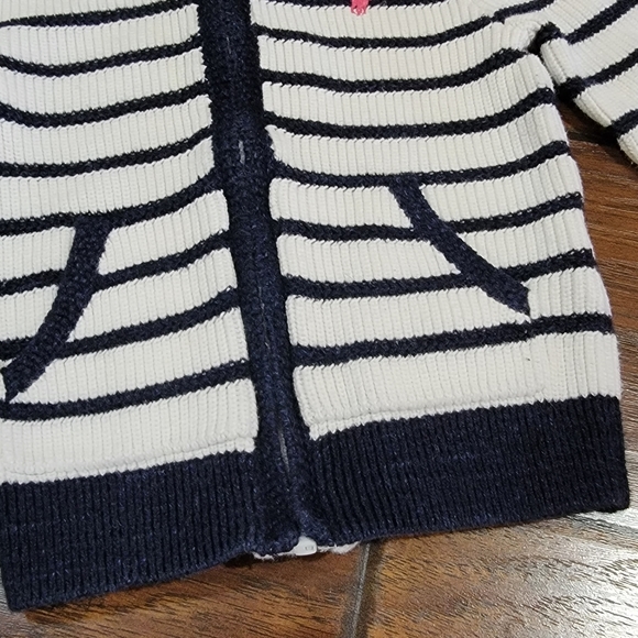 Ralph Lauren sweater - Picture 3 of 7